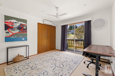 Property photo of 18 Camira Avenue East Jindabyne NSW 2627