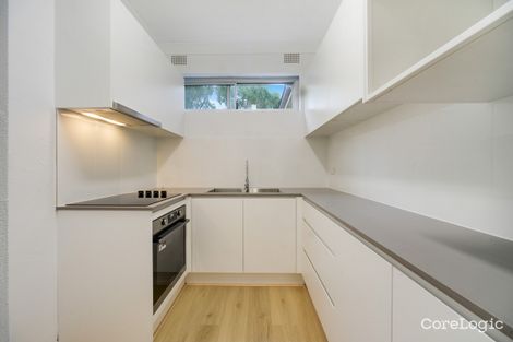 Property photo of 24/24 Barry Street Neutral Bay NSW 2089