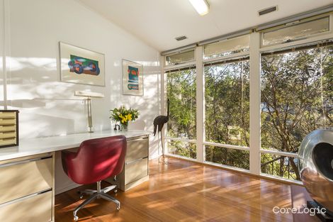 Property photo of 8 Carnsworth Avenue Kew VIC 3101