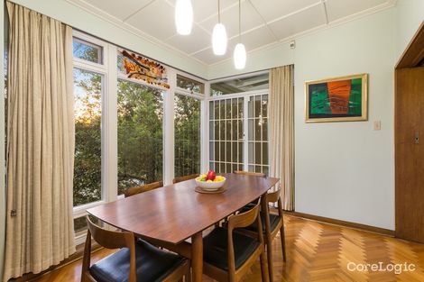 Property photo of 8 Carnsworth Avenue Kew VIC 3101