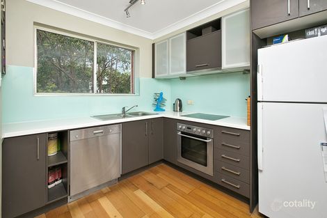Property photo of 2/26 Pacific Parade Dee Why NSW 2099