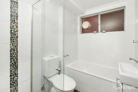 Property photo of 2/26 Pacific Parade Dee Why NSW 2099