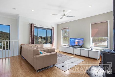 Property photo of 3 Stable Place Elermore Vale NSW 2287