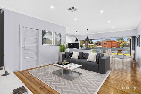 Property photo of 5A Matthews Street Wollongong NSW 2500