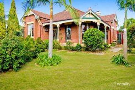 85 Park Rd, Burwood, NSW 2134