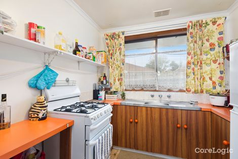 Property photo of 48 Sunbeam Avenue Ringwood East VIC 3135