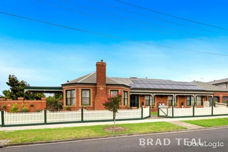 Property photo of 46 Bundeena Avenue Kealba VIC 3021