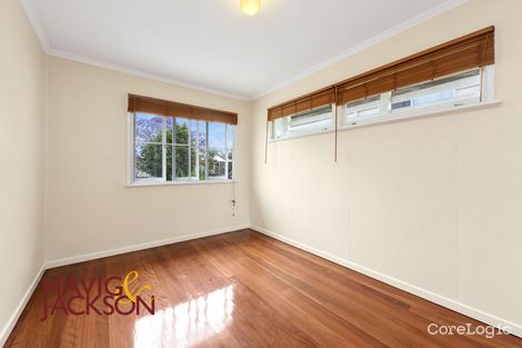 Property photo of 21 General Street Hendra QLD 4011