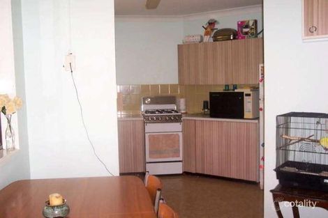 Property photo of 60 Little Place Alstonville NSW 2477