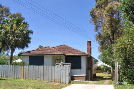 4 Stratton Rd, Edgeworth, NSW 2285