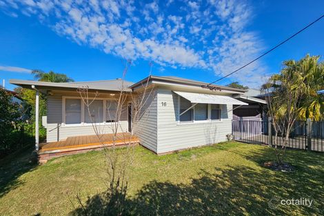 16 Ruskin St, Beresfield, NSW 2322