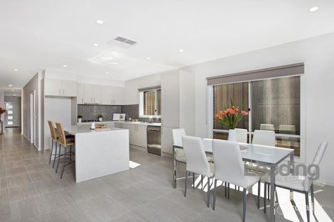 Property photo of 35 Keeper Street Sunbury VIC 3429