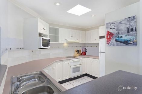 Property photo of 29 Yeramba Road Summerland Point NSW 2259