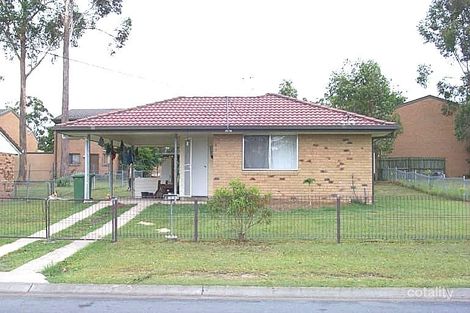 13 Barossa St, Kingston, QLD 4114