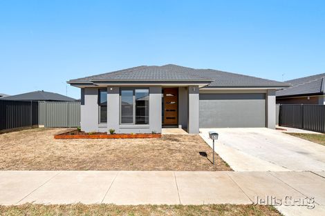 57 Crowther Dr, Lucas, VIC 3350