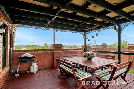 Property photo of 46 Bundeena Avenue Kealba VIC 3021