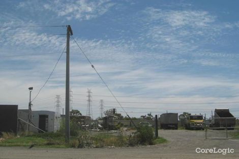 99-101 Davies Ave, Sunshine North, VIC 3020