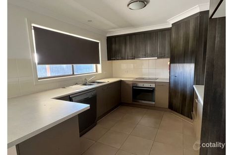 Property photo of 65 Frame Street Chinchilla QLD 4413