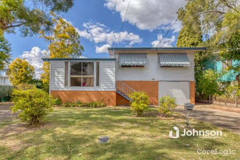 Property photo of 50 Wildey Street Raceview QLD 4305