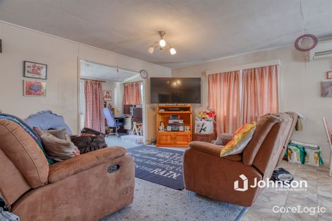 Property photo of 50 Wildey Street Raceview QLD 4305