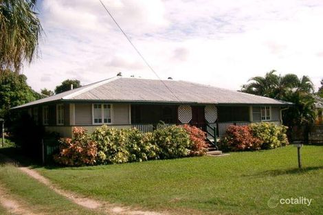 33 Cameron St, Ayr, QLD 4807