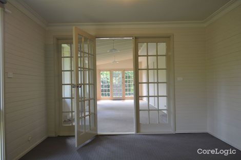 Property photo of 11-15 Kings Road Leura NSW 2780