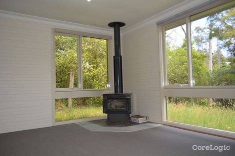 Property photo of 11-15 Kings Road Leura NSW 2780