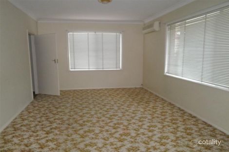 Property photo of 84 Gladstone Street Mudgee NSW 2850