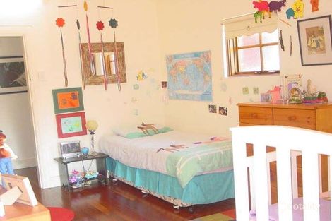 Property photo of 109 Banksia Street Botany NSW 2019