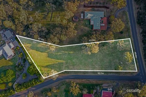 Property photo of 165 Mount Rascal Road Mount Rascal QLD 4350