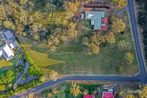 Property photo of 165 Mount Rascal Road Mount Rascal QLD 4350