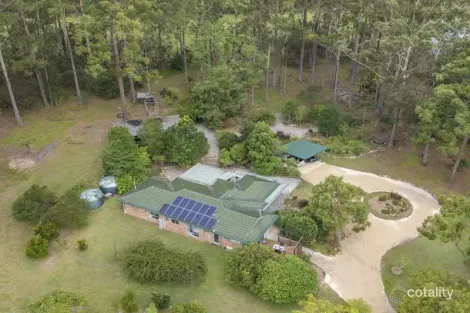 21 Tallowood Tce, Valla, NSW 2448