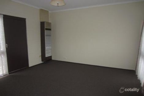 Property photo of 3/531 Nepean Highway Bonbeach VIC 3196