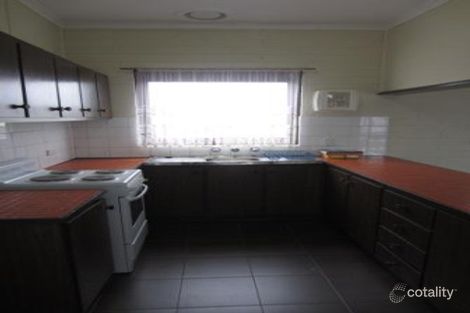 Property photo of 3/531 Nepean Highway Bonbeach VIC 3196