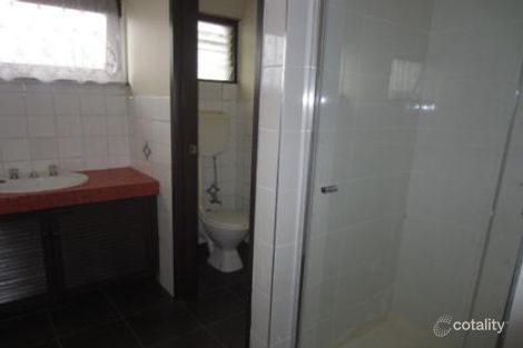 Property photo of 3/531 Nepean Highway Bonbeach VIC 3196