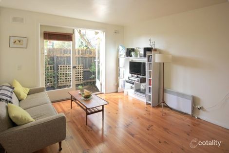 Property photo of 3/102 Keon Street Thornbury VIC 3071