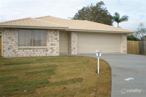 Property photo of 9 Dixon Court Beachmere QLD 4510