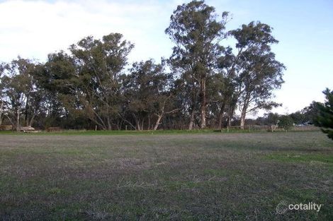 33 Monsants Rd, Maiden Gully, VIC 3551