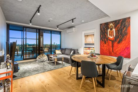 502/8 Joseph Rd, Footscray, VIC 3011