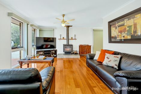 Property photo of 1125 Merriang Road Woodstock VIC 3751