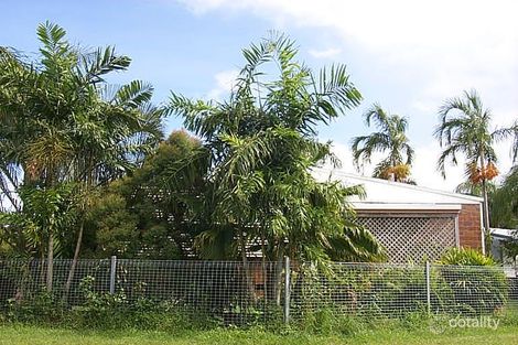 122 Campbell St, Gordonvale, QLD 4865