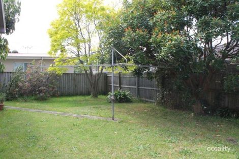 Property photo of 2 Dempsey Street North Ryde NSW 2113