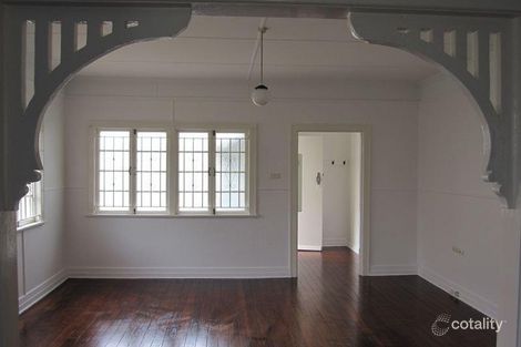 Property photo of 2 Torrens Street Kirwan QLD 4817