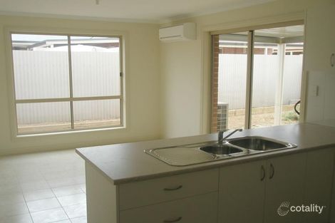 Property photo of 88A Hindmarsh Road Murray Bridge SA 5253