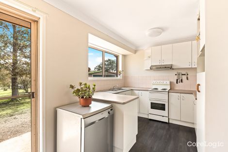 Property photo of 54 Main Street Meringandan QLD 4352