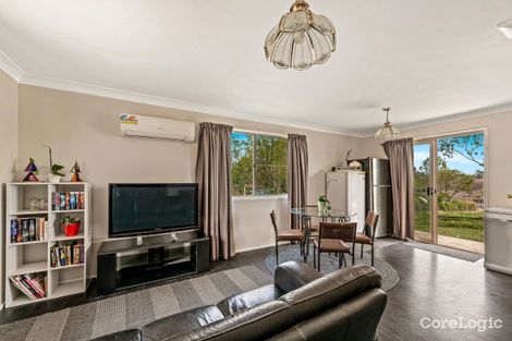 Property photo of 54 Main Street Meringandan QLD 4352