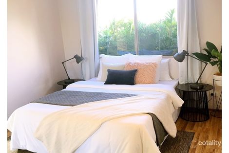 Property photo of 1/99-101 Anzac Avenue West Ryde NSW 2114