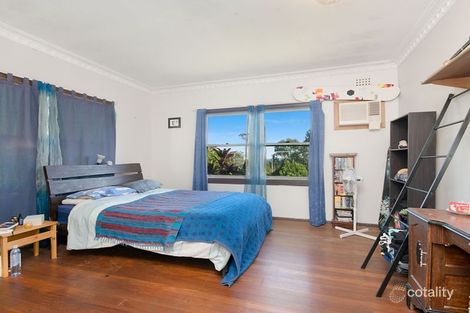 Property photo of 4 Cadboll Street Lismore NSW 2480