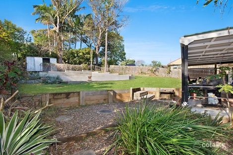Property photo of 4 Cadboll Street Lismore NSW 2480