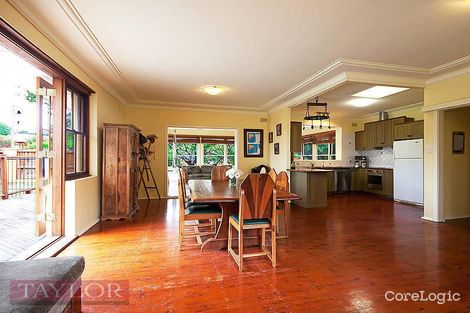 Property photo of 27 Oatlands Crescent Oatlands NSW 2117